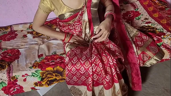 Video HD Desi bhabhi said fuck me otherwise my husband will sigh mạnh mẽ