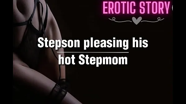 HD Horny Step Mother fucks her Stepson ισχυρά βίντεο