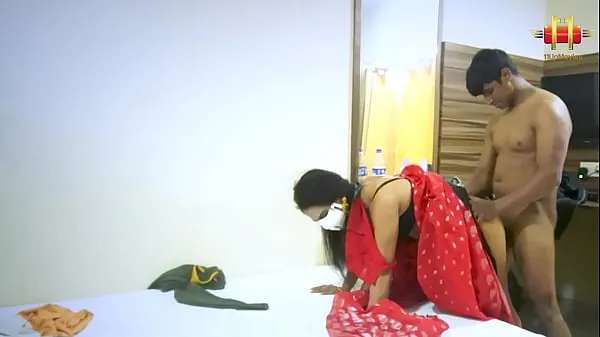 HD Fucked My Indian Stepsister When No One Is At Home - Part 2 power Videos