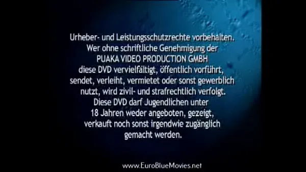 Videa s výkonem Mature Ladies Young Men (1992) - Full Movie HD