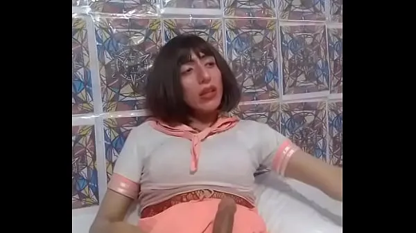 HD MASTURBATION SESSIONS EPISODE 5, BOB HAIRSTYLE TRANNY CUMMING SO MUCH IT FLOODS ,WATCH THIS VIDEO FULL LENGHT ON RED (COMMENT, LIKE ,SUBSCRIBE AND ADD ME AS A FRIEND FOR MORE PERSONALIZED VIDEOS AND REAL LIFE MEET UPS moc Filmy