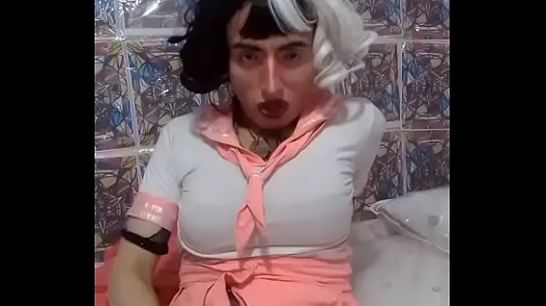 HD MASTURBATION SESSIONS EPISODE 7, THIS WHITE AND BLACK HAIR TRANNY GOT A BIG COCK IN HER HANDS ,WATCH THIS VIDEO FULL LENGHT ON RED (COMMENT, LIKE ,SUBSCRIBE AND ADD ME AS A FRIEND FOR MORE PERSONALIZED VIDEOS AND REAL LIFE MEET UPS moc Filmy