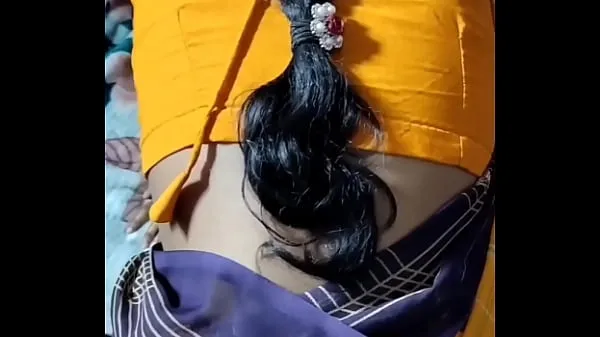 HD Indian Desi Village Bhabhi Outdoor-Pissen-PornoPower-Videos