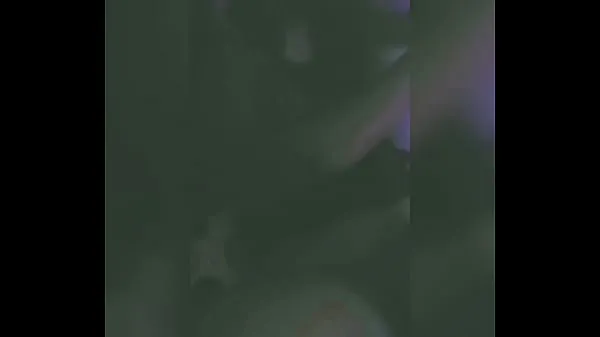 Video HD Solange enjoying her gangbangpotenziali