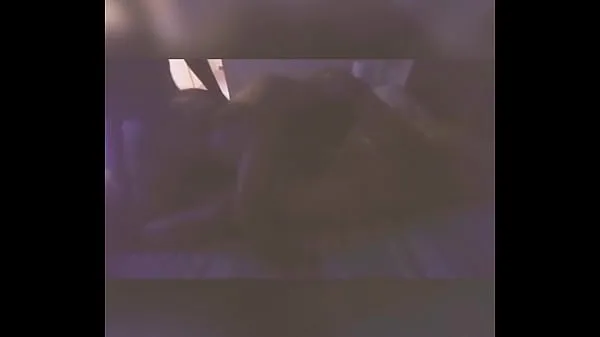 HD Solange skewered while doing oral sex kraftvideoer