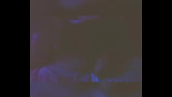 高清Solange being penetrated while having oral sex电源视频