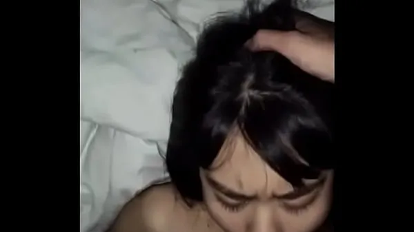 Video HD Fucking with hairless pussy kekuatan