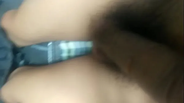 HD Beautiful girl sucks cock until cum fills her mouth kuasa Video