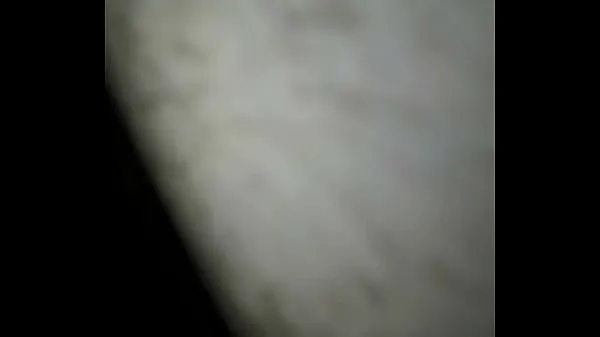 Videa s výkonem Closeup pussy fucking of my personal fuck slut lily HD