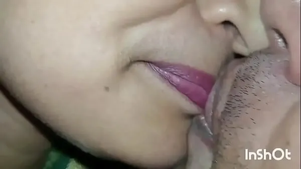 HD best indian sex videos, indian hot girl was fucked by her lover, indian sex girl lalitha bhabhi, hot girl lalitha was fucked by พลังวิดีโอ