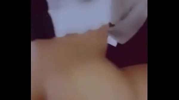 HD Fucked from behind power Videos