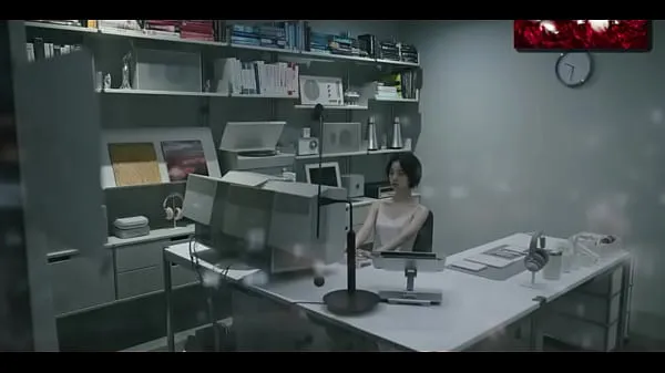 Videá s výkonom Cute Korean Girl Sex In Bed part 6. more HD