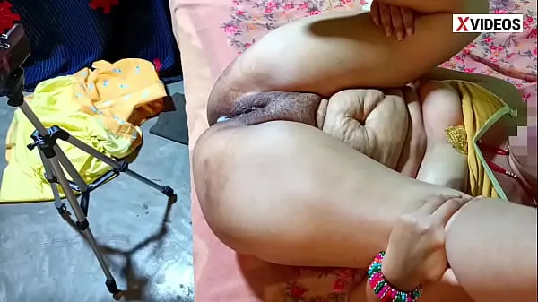 Vídeos poderosos hindi cute girl pussy killed em HD