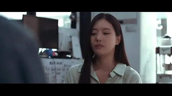 高清korean latest movie of the year电源视频