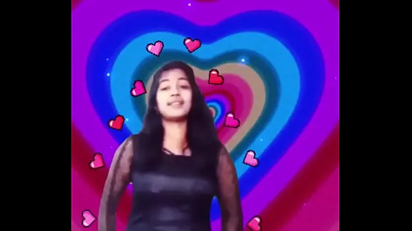 Videa s výkonem Desi Indian teen girl Stripping for Boyfriend HD