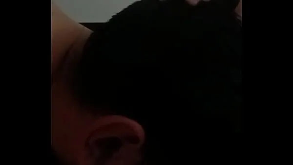 HD Me gay bottom sucking a very hung man and prepping him for a good suck power Videos