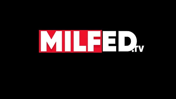 ایچ ڈی Fucking My sMom in Law by Surprise & We Almost Got Caught — MILFED پاور ویڈیوز