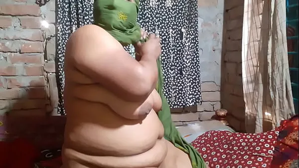 HD Big Boobs Hot Asian Beauty Ass Fucking teljesítményű videók