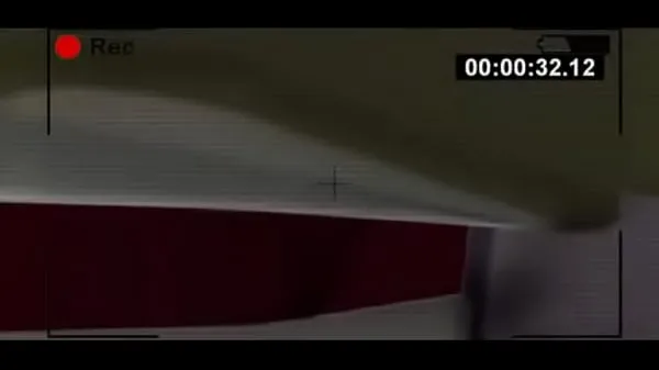 Videa s výkonem webcam test HD