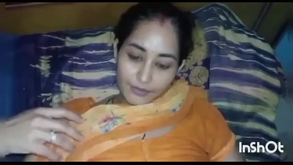 HD Desi bhabhi sex video in hindi audio power videoer