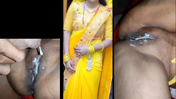 مقاطع فيديو عالية الدقة Best sex videos Desi style Hindi sex desi original video on bed sex my sexy webseries wife pussy