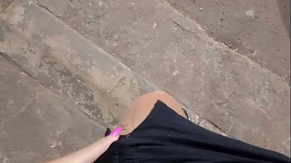 Video HD Uber did well, fucked the tail and she let it go without a cover mạnh mẽ