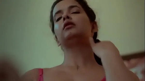 HD Shanaya fuck by her uncle | Uncle fuck his nice in the bedroom power Videos