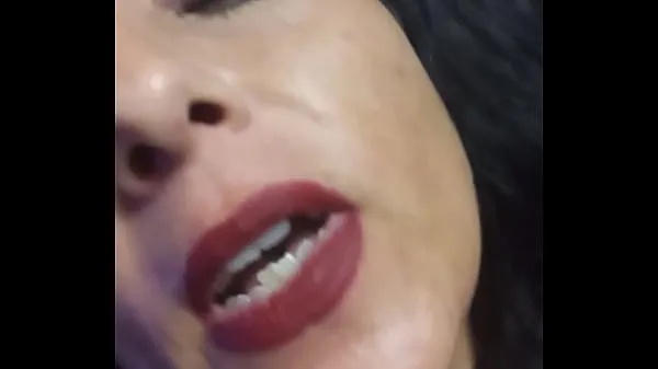 HD Sexy Persian Sex Goddess in Lingerie, revealing her best assets kuasa Video
