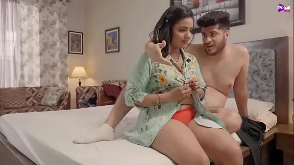 HD Desi Sex With Mr Teacher moc Filmy
