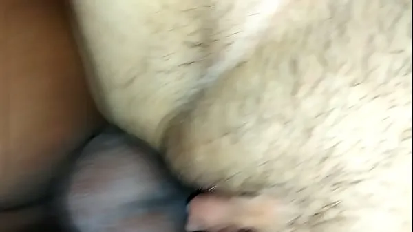 HD-Tight pussy powervideo's