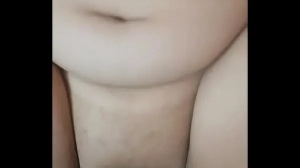 HD young construction man fucking fat young pussy tehovideot