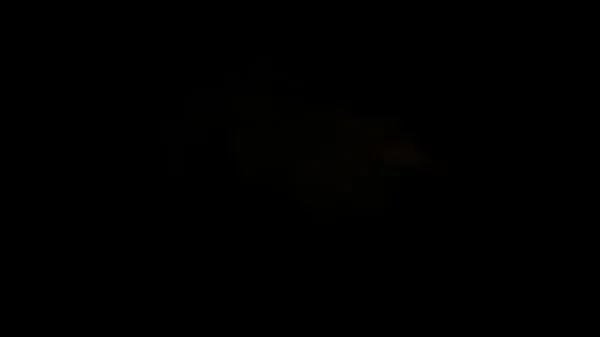 ایچ ڈی Julia North anal scene BTS - 2nd Cam angle BONUS FOOTAGE [DRY پاور ویڈیوز