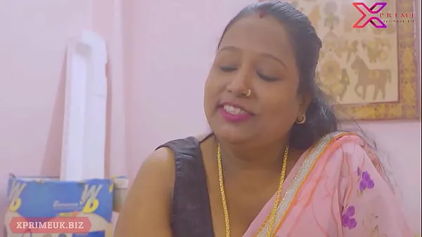 HD Desi Bhabi Ki Chudai Indian love story power Videos