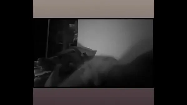 HD Rip Shady - Shaking the booty in the bed močni videoposnetki
