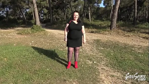 HD Jade, beautiful woman with huge tits, anal teljesítményű videók