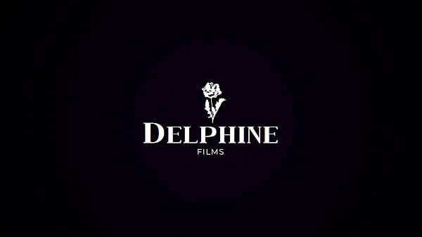 HD Delphine Films- Private Show Talent: Vanessa Sky, Dorian Del Isla power Videos