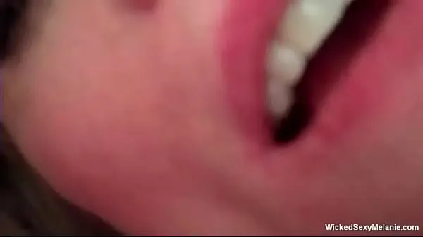 HD Extremely Playful Mature Wifey Banged kraftvideoer