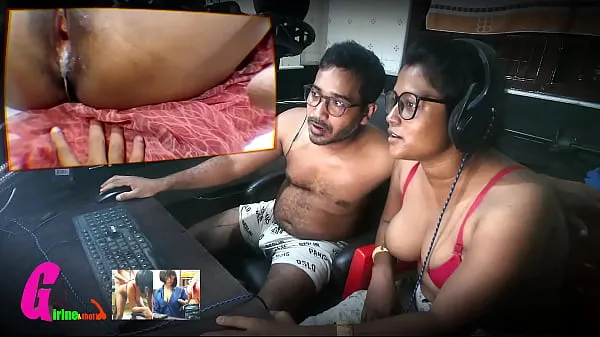 ایچ ڈی How Office Bos Fuck His Employees Wifes - Porn Review in Bengali پاور ویڈیوز