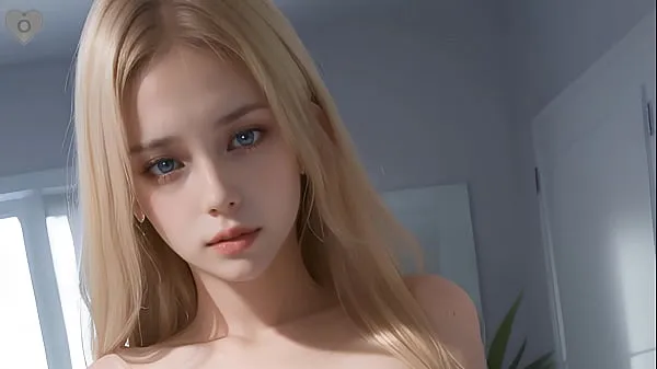 Video HD Step Sis Is HOT, “Why don’t you Fuck Her In The Bathroom?” POV - Uncensored Hyper-Realistic Hentai Joi, With Auto Sounds, AI [PROMO VIDEO kekuatan