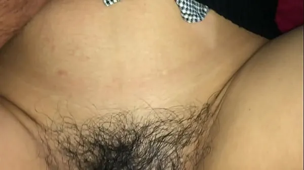 HD While my girlfriend went to the market, I took off her sister's pants and we started fucking quickly before she arrived kuasa Video