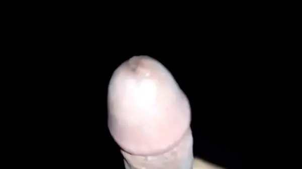 HD Compilation of cumshots that turned into shortsPower-Videos