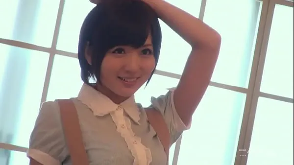 Video HD Yuu Asakura finally appears for the first time in an exclusive 1pondo original!! 1 kekuatan