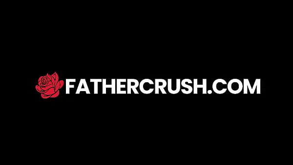 HD So Love.. This Is Called A Dick Sit On It (Stepdad) - FatherCrush power Videos