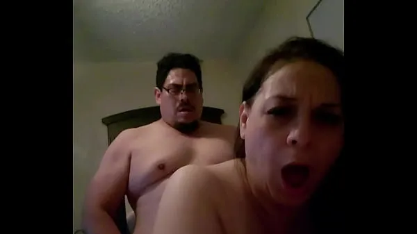 Videa s výkonem Big Ass Anal Orgasm HD