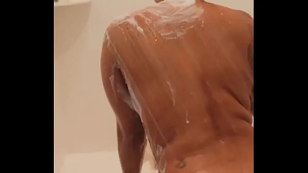 HD Its soap everywhere power Videos