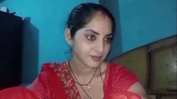 HD Full sex romance with boyfriend, Desi sex video behind husband, Indian desi bhabhi sex video, indian horny girl was fucked by her boyfriend, best Indian fucking video kraftvideoer