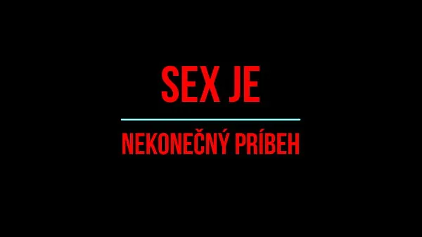 HD Sex is an endless story 16 tehovideot