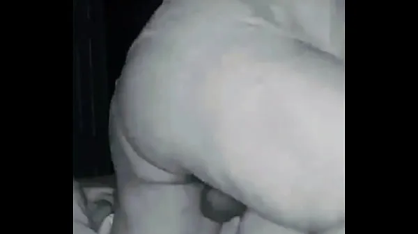 Vídeos poderosos Balls deep in a pregnant chick em HD