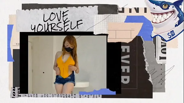 HD Пинэ Ольга Аоки испытывает оргазм на своем боссемощные видео