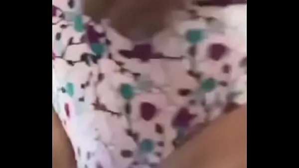 HD Sexy dance in my cousin's panties power Videos